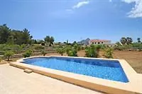 Roque Costa Villas Villa *