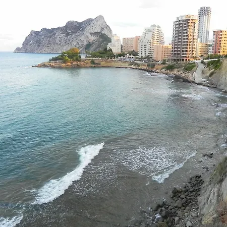 Roque Costa Villas Villa *
